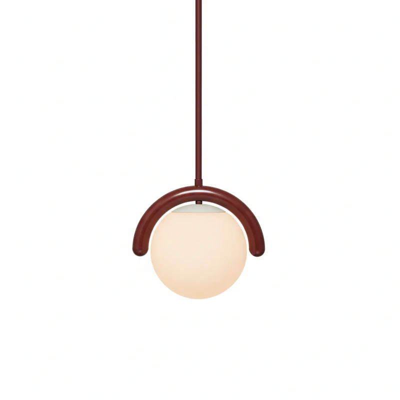 Product image 67