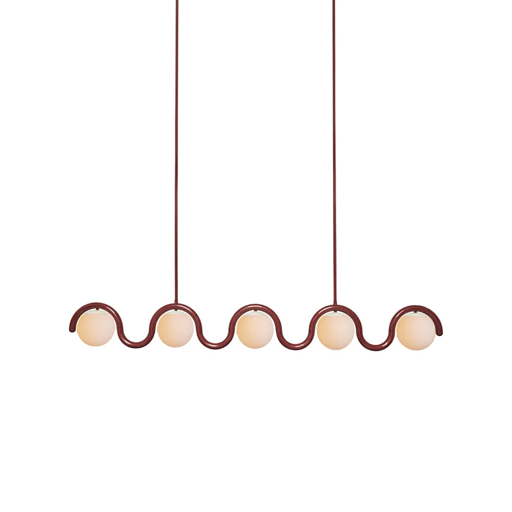 Product image 69